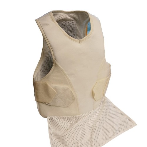 Aegis safariland covert - aegis,