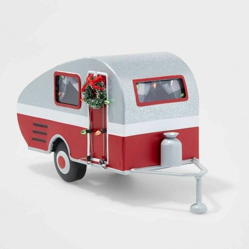 Wondershop target teardrop - wondershop,