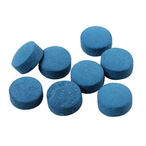 Pack elkmaster tweetens - pack,