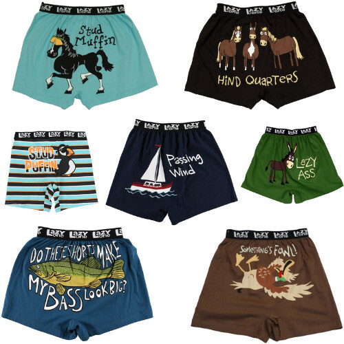 Men novelty funny - novelty, joke