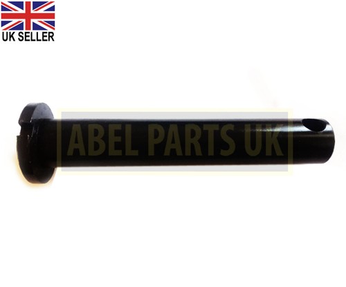Bucket pin for - for, jcb