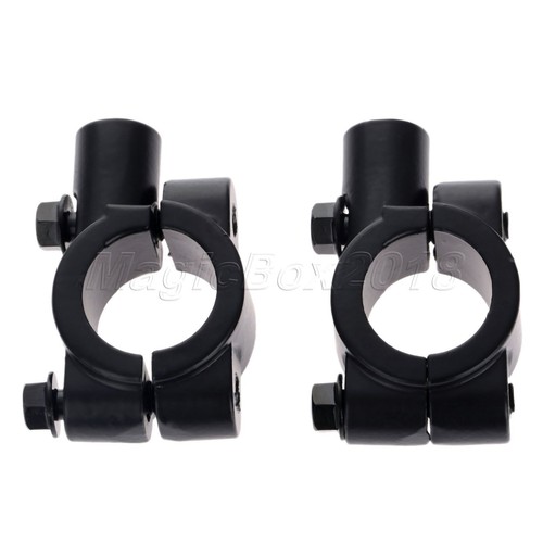 10mm thread motorcycle - thread,