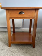 Marks & Spencer’s New