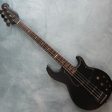 YAMAHA Electric Base BB734A