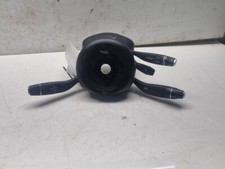 MERCEDES C CLASS W205 SQUIB