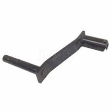 Starting Handle for Lister