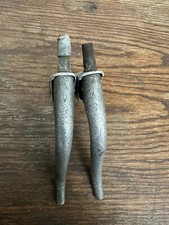 VINTAGE 1960s UNIVERSAL MOD.61