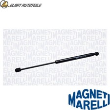 GAS SPRING BOOT COMPARTMENT 430719042000 FOR AUDI 100C3200C3 KF/KG/JY/WC 2.1L 5cyl