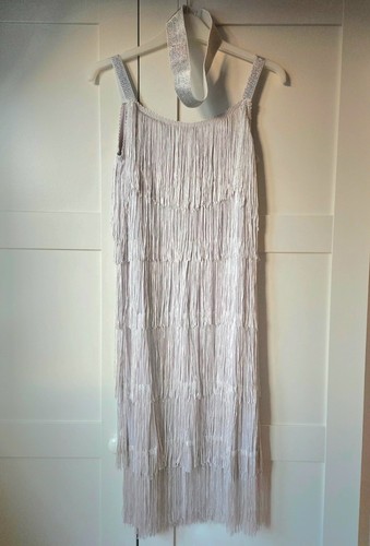 1920 style charleston - 1920's, /