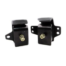 Fit Nissan Navara D22 Frontier