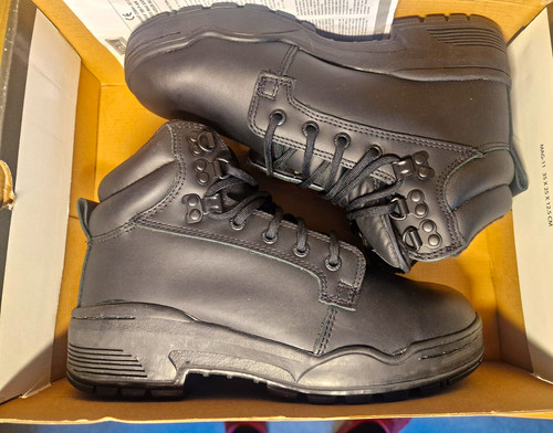 Magnum patrol cen men - magnum, men’s
