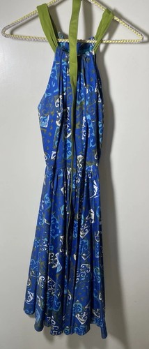 Pinup couture girl - couture,