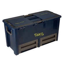 Raaco 136624 compact - raaco,