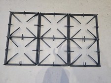 Smeg C92DX8 C92DX9 Dual Oven