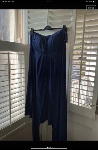 Multiway dress size - multiway, m&s