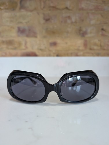 Cutler gross sunglasses - cutler,