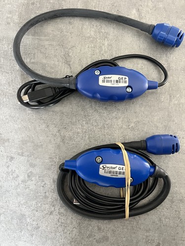 Anton sprint gas leak detector - anton,