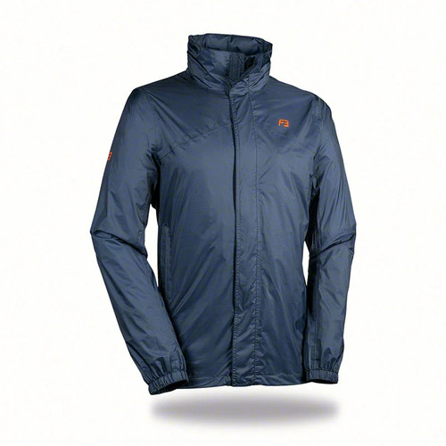 Blaser parcour clay - clay, rain