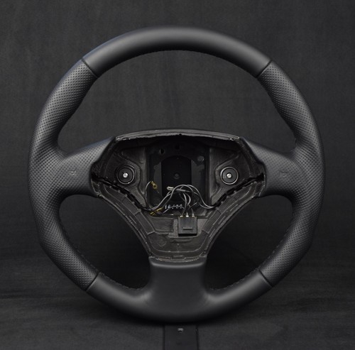 Oem atiwe 365mm steering - atiwe, wheel