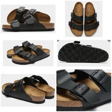 Birkenstock Arizona Women's BS