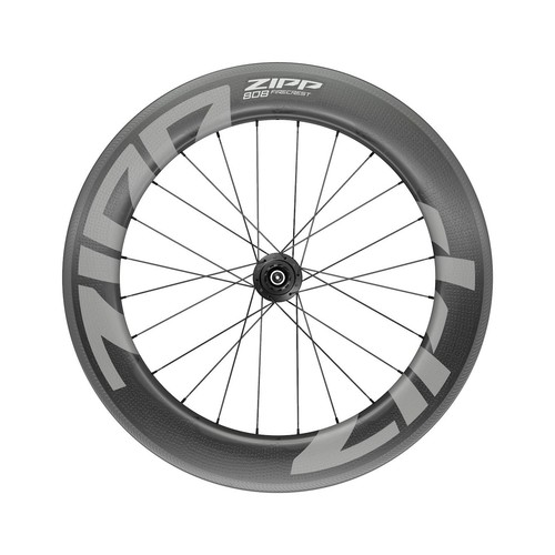 Zipp 808 firecrest - firecrest, carbon