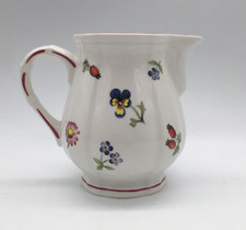 Villeroy & Boch Petite Fleur