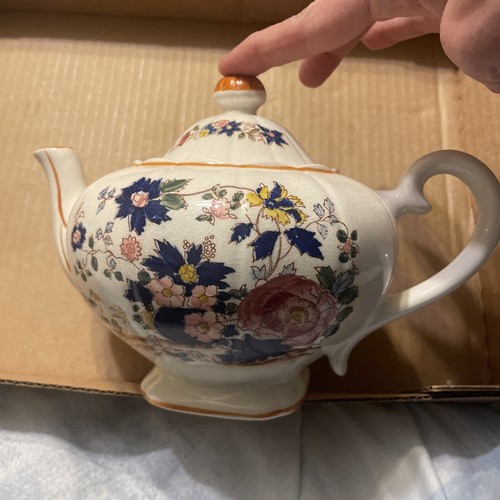Rare vintage enesco japanese - vintage,