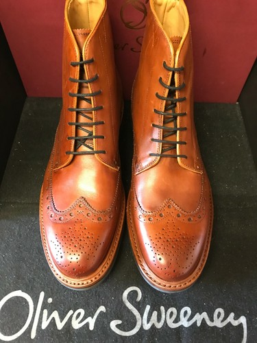 Oliver sweeney brand new size - oliver, ,size