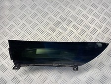 2014 HONDA CIVIC 1.6 DIESEL DIGITAL SPEEDOMETER INSTRUMENT CLUSTER OEM HR0406104