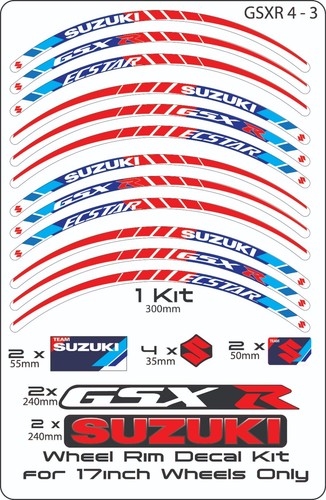 Suzuki gsxr motorcycle wheel - suzuki,