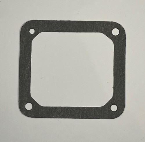 Bsa b31 b33 - bsa, m21