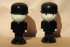 Homepride Fred Flour Grader