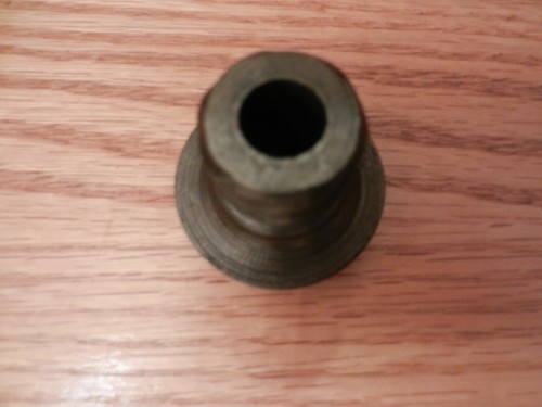 Bendix coaster brake model - bendix, 76