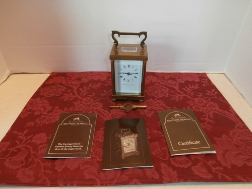 Vintage matthew norman - ,