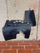 Audi A4 B8 2009 Avant Sline