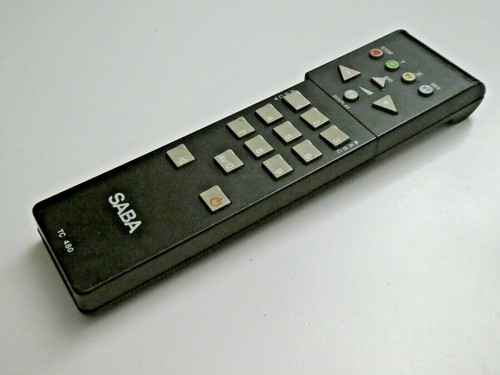 Original saba tc480 - original,