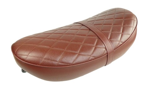 Skyteam dax skymax seat - dax,