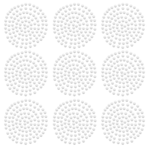 Bean bag filler foam particles - filler,