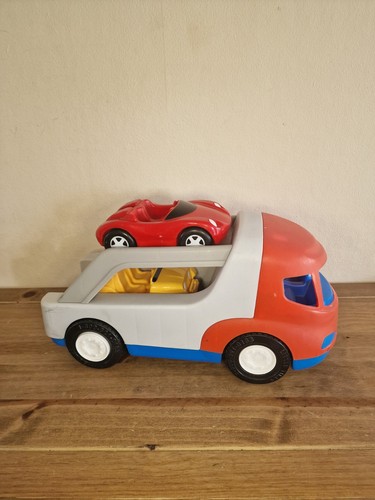 Vintage little tikes sports - vintage,