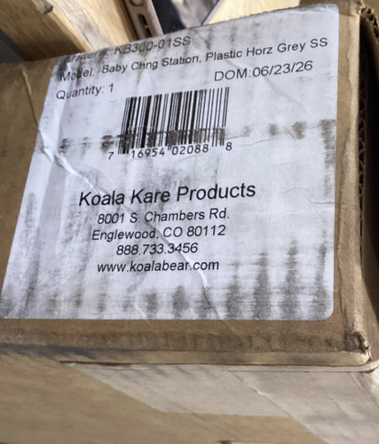 Koala kare kb300 01ss - koala,