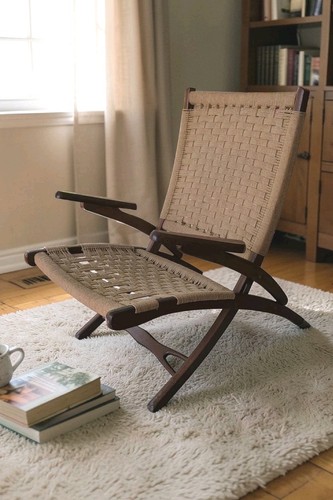 Hans wegner style - wegner,