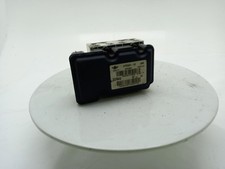 MINI (BMW) MINI ABS Pump/Modulator 2006-2010 1.6L N12 (N12B16A) 