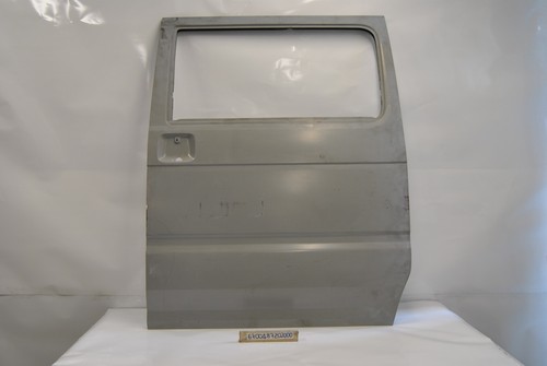 Piaggio porter extra - piaggio, 1000-1300