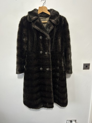 Jean louis paris - louis, brown