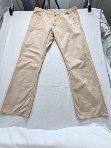 Gant jason men s - gant, "jason"