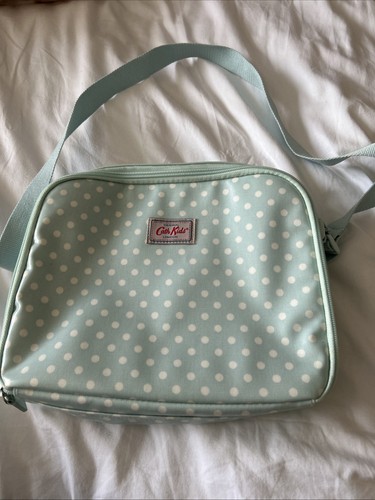 Cath kidston kids dinosaur - cath,