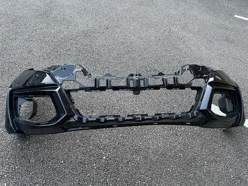 Front bumper for - for, honda