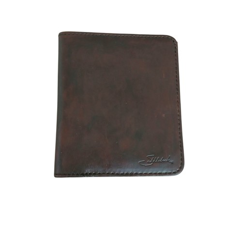 Saddleback leather company - saddleback,