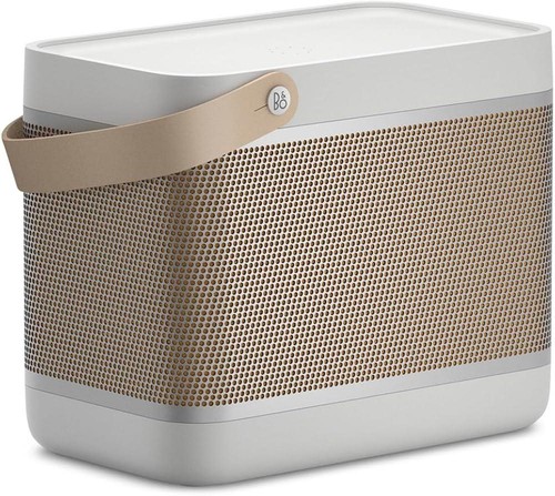 Bang olufsen beolit - olufsen, 20