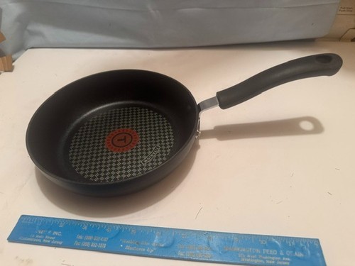 New fal ultimate - new, t-fal